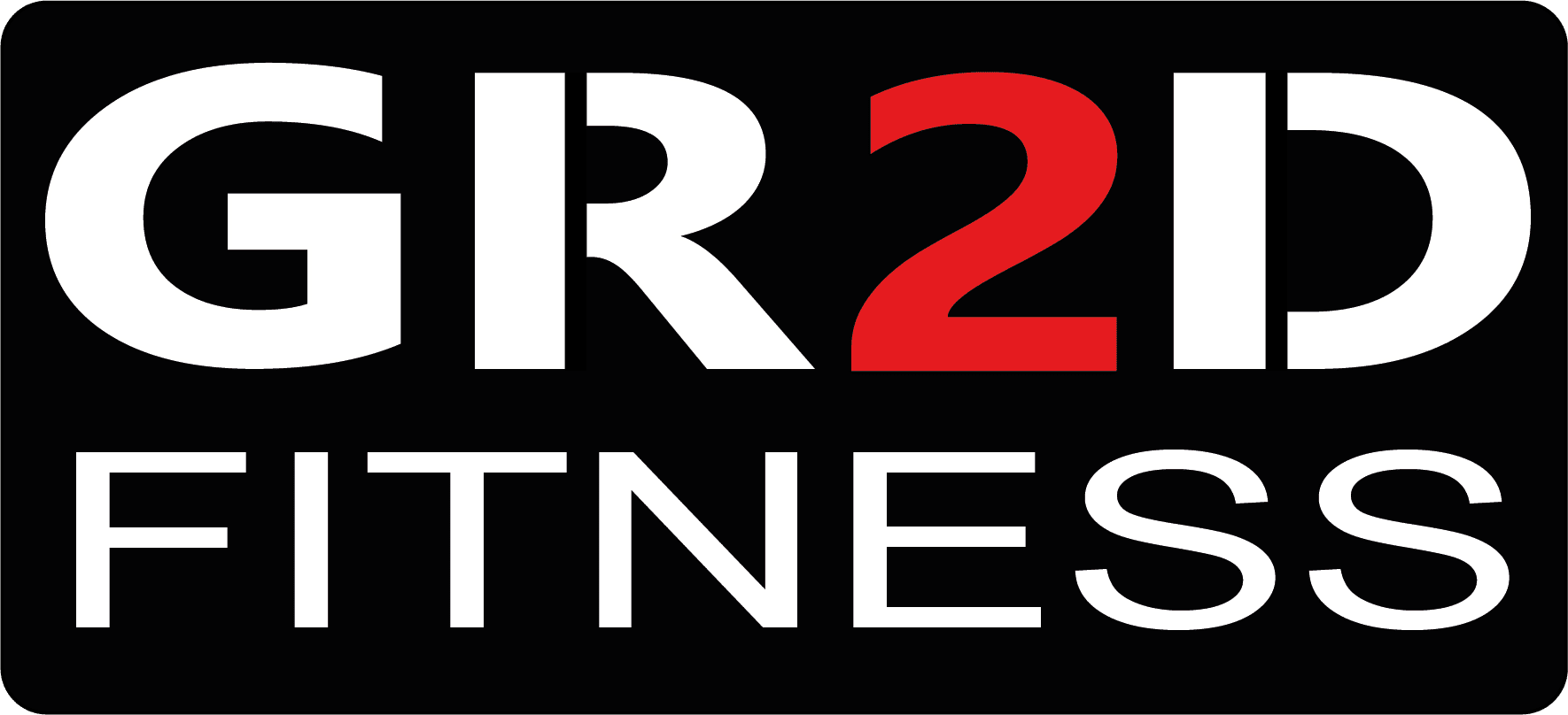 GR2D –FITNESS – Fitness – Groupfitness- LesMills – Premium